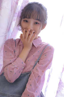 秦时明月第二部